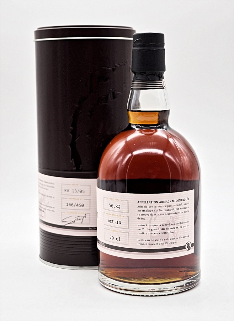 gimet_armagnac-1976-fass-rv-13-05-450-fl_2.jpg