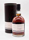gimet_armagnac-1976-fass-rv-13-05-450-fl_2.jpg