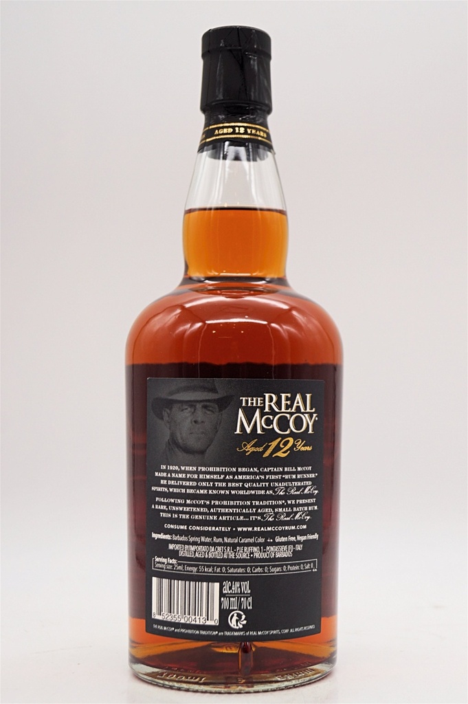 the-real-mc-coy_12-jahre-single-blended-rum-40_2.jpg