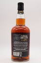 the-real-mc-coy_12-jahre-single-blended-rum-40_2.jpg