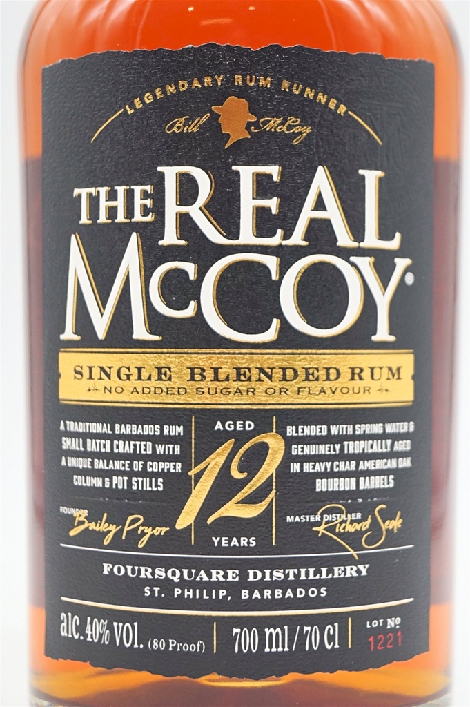 the-real-mc-coy_12-jahre-single-blended-rum-40_3.jpg