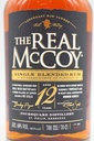 the-real-mc-coy_12-jahre-single-blended-rum-40_3.jpg