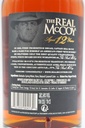 the-real-mc-coy_12-jahre-single-blended-rum-40_4.jpg