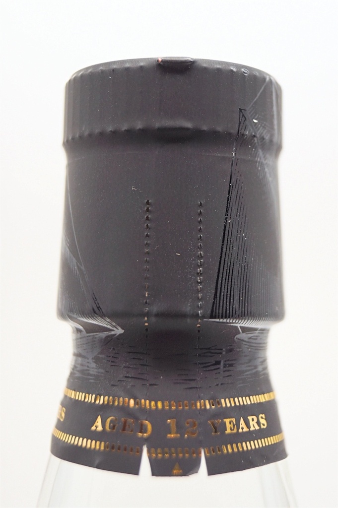 the-real-mc-coy_12-jahre-single-blended-rum-40_5.jpg