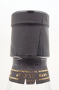 the-real-mc-coy_12-jahre-single-blended-rum-40_5.jpg