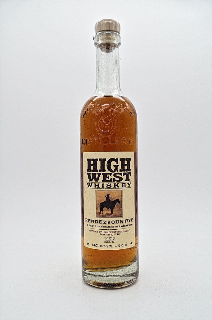high-west_rendezvous-rye-straight-rye-whiskey_1.jpg