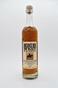 high-west_rendezvous-rye-straight-rye-whiskey_1.jpg