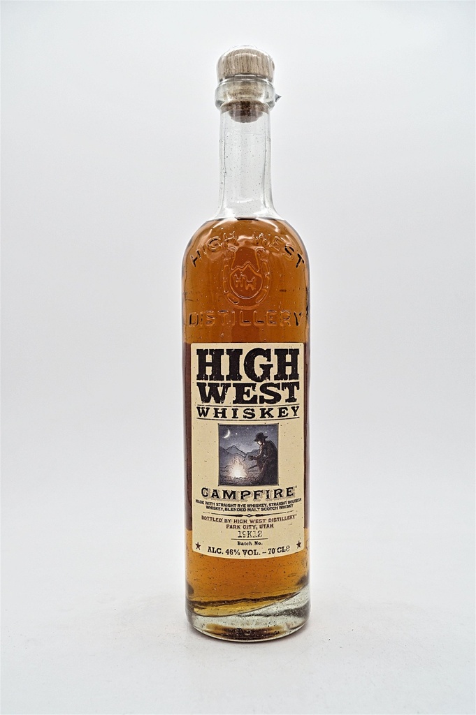 high-west_campfire-blended-whiskey_1.jpg