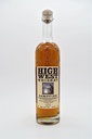 high-west_campfire-blended-whiskey_1.jpg