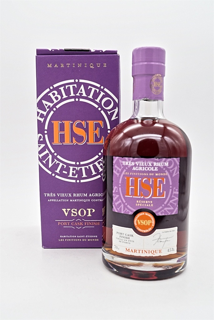 hse_vsop-port-cask-finish-tres-vieux-rhum-agricole_1.jpg