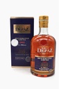 rhum-depaz_les-millesimes-2002-hors-d-age-agricole-rhum_2.jpg