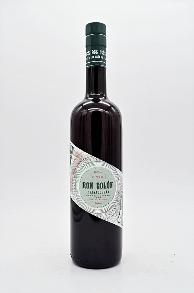 ron-colon_salvadoreno-coffee-infused-rum_2.jpg