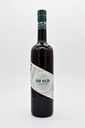 ron-colon_salvadoreno-coffee-infused-rum_2.jpg