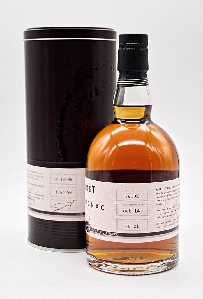gimet_armagnac-1978-fass-rv-13-06-450-fl_2.jpg
