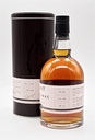 gimet_armagnac-1978-fass-rv-13-06-450-fl_2.jpg