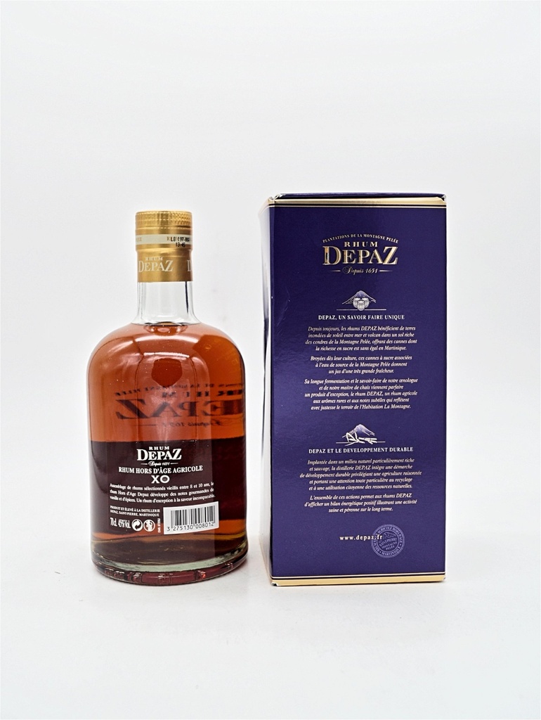rhum-depaz_xo-grande-reserve-hors-d-age-agricole-rhum_2.jpg