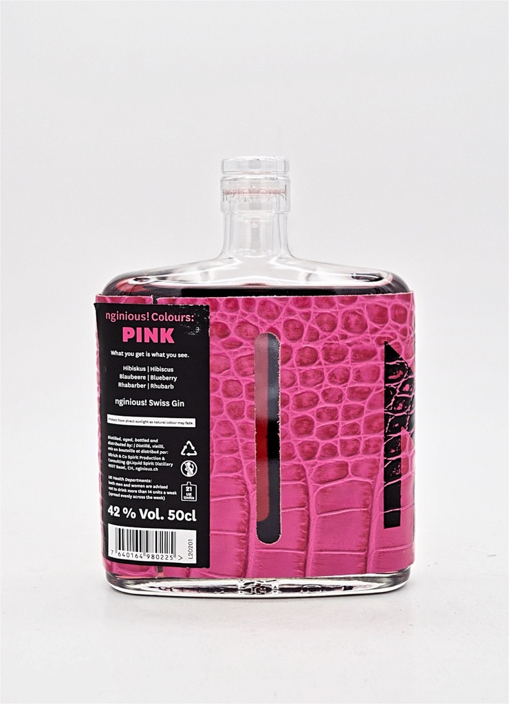 nginious_pink-gin_1.jpg