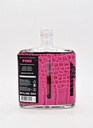 nginious_pink-gin_1.jpg