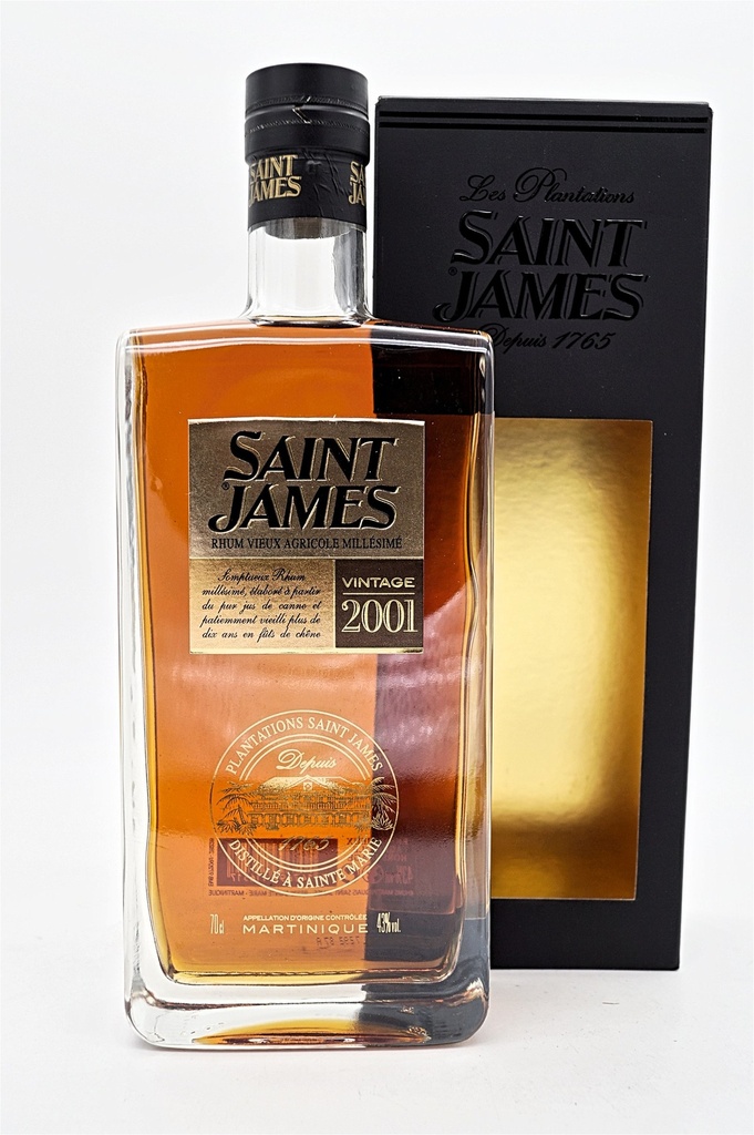 saint-james_vintage-2001-millesime-vieux-agricole-rhum_1.jpg