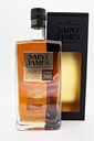 saint-james_vintage-2001-millesime-vieux-agricole-rhum_1.jpg