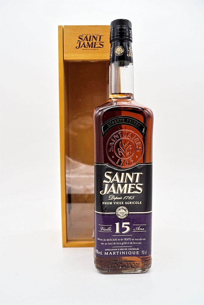 saint-james_15-jahre-vieux-agricole-rhum_1.jpg