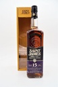 saint-james_15-jahre-vieux-agricole-rhum_1.jpg