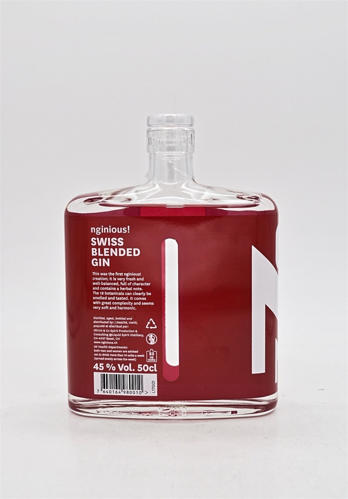 nginious_swiss-blended-gin_1.jpg