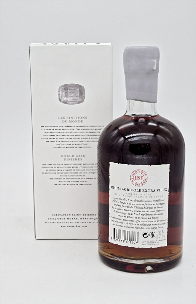 hse_2006-marquis-de-terme-finish-rhum-agricole-extra-vieux_2.jpg
