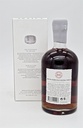 hse_2006-marquis-de-terme-finish-rhum-agricole-extra-vieux_2.jpg
