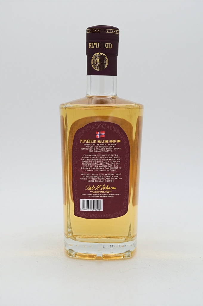 kimerud_hillside-aged-double-cask-gin_1.jpg