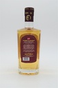 kimerud_hillside-aged-double-cask-gin_1.jpg