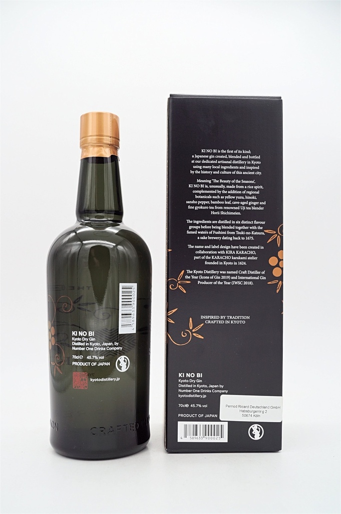 the-kyoto-distillery_ki-no-bi-kyoto-dry-gin_1.jpg