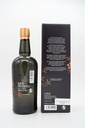 the-kyoto-distillery_ki-no-bi-kyoto-dry-gin_1.jpg
