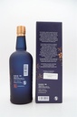 the-kyoto-distillery_ki-no-bi-sei-kyoto-dry-gin_1.jpg