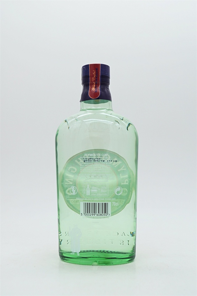 plymouth_navy-strength-gin_1.jpg