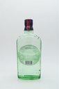 plymouth_navy-strength-gin_1.jpg