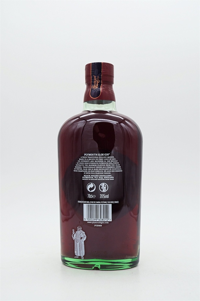 plymouth_sloe-gin_1.jpg