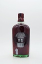 plymouth_sloe-gin_1.jpg