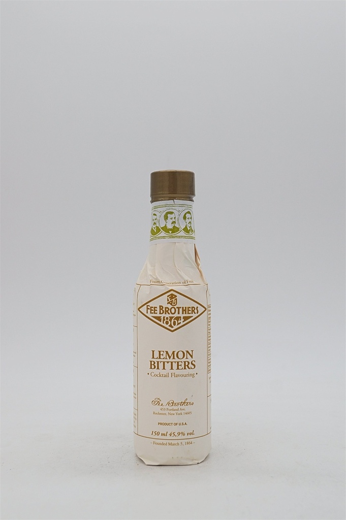 fee-brothers_lemon-bitter-cocktail-flavouring_2.jpg