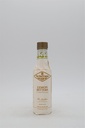 fee-brothers_lemon-bitter-cocktail-flavouring_2.jpg