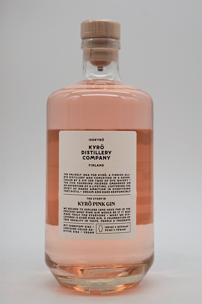 kyro_pink-gin_1.jpg