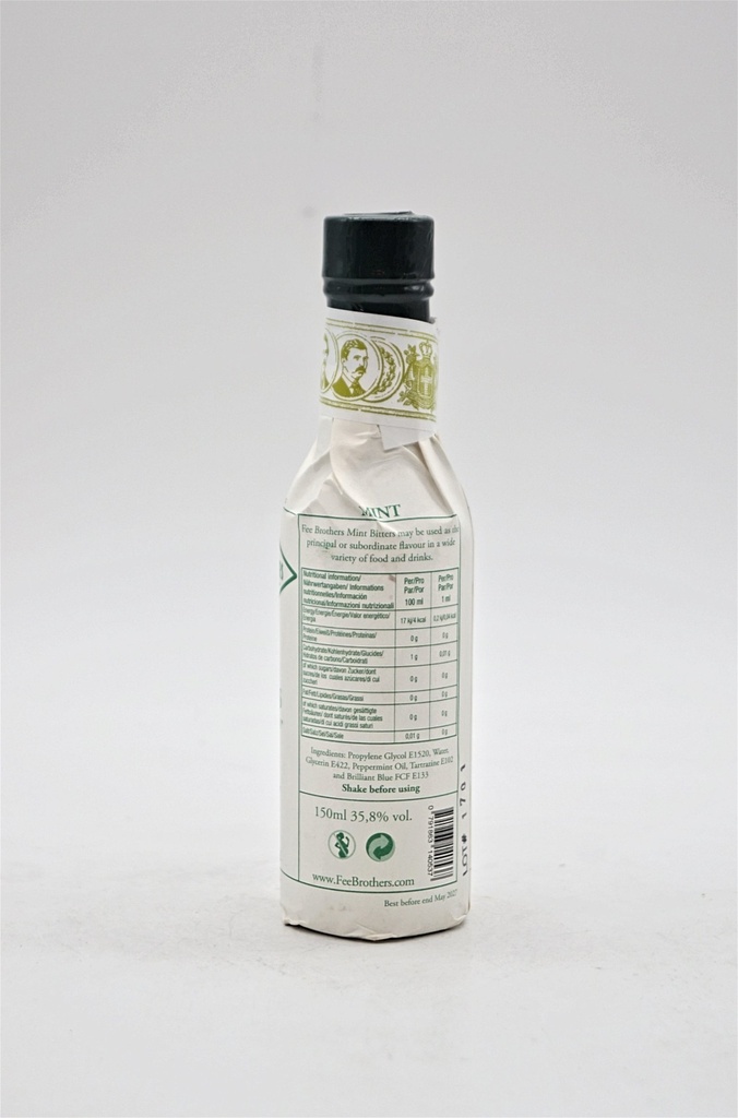 fee-brothers_mint-bitter-cocktail-flavouring_1.jpg