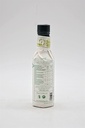 fee-brothers_mint-bitter-cocktail-flavouring_1.jpg