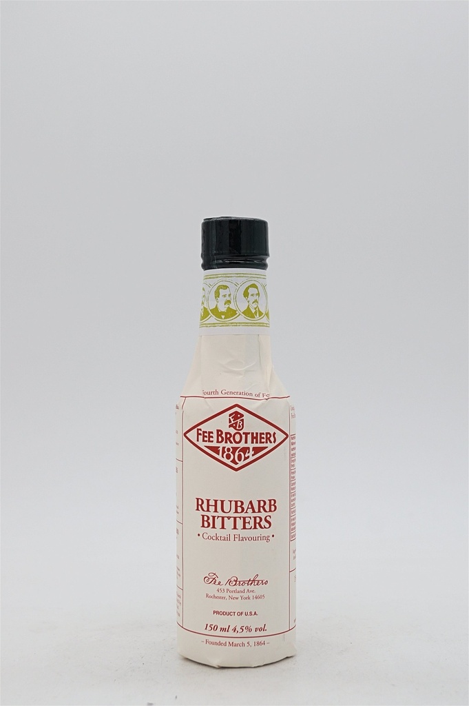 fee-brothers_rhubarb-bitter-cocktail-flavouring_1.jpg