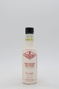 fee-brothers_rhubarb-bitter-cocktail-flavouring_1.jpg