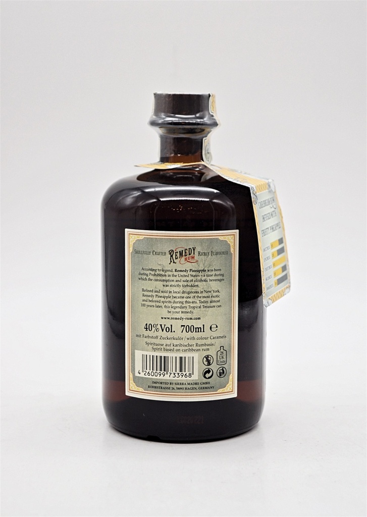 remedy_pineapple-spirit-drink_1.jpg