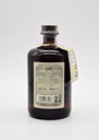 remedy_pineapple-spirit-drink_1.jpg