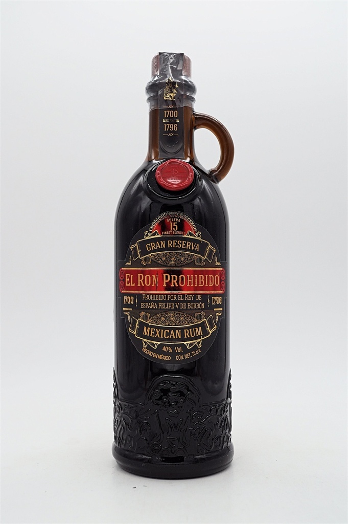 el-ron-prohibido_15-jahre-solera-gran-reserva-mexican-rum_1.jpg
