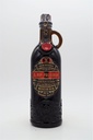 el-ron-prohibido_15-jahre-solera-gran-reserva-mexican-rum_1.jpg