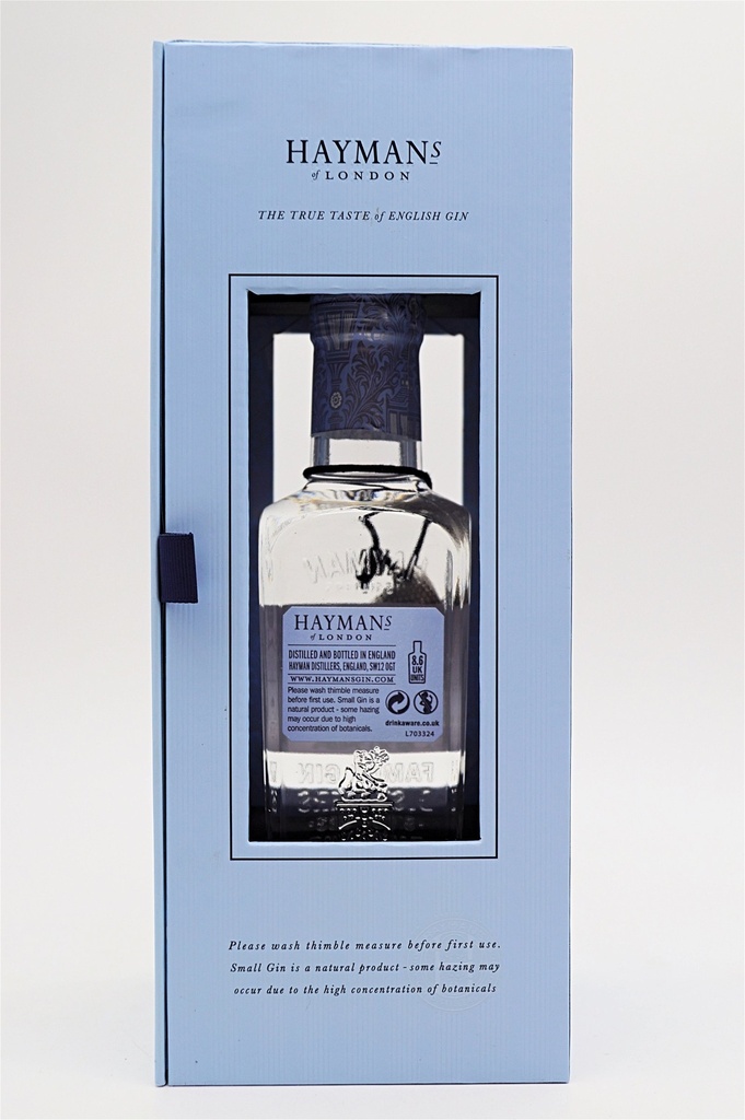 haymans_small-gin_1.jpg